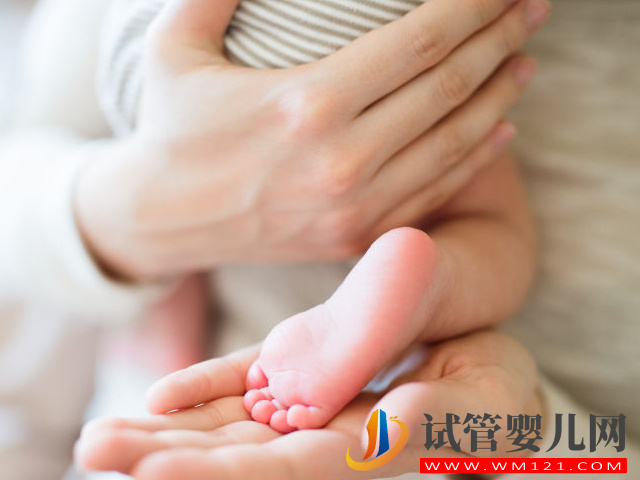 失獨(dú)家庭可享受試管嬰兒治療藥費(fèi)補(bǔ)貼，夠條件就可以申請(qǐng)(圖1)