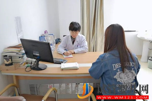 供卵試管移植失敗處理方法有4點，查明原因調整方案可行(圖1)