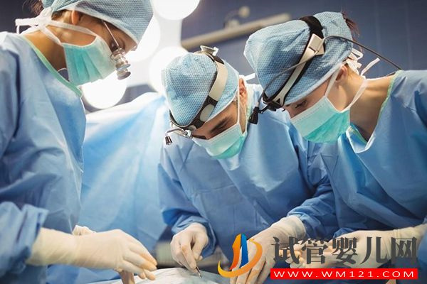 供卵試管移植失敗處理方法有4點，查明原因調整方案可行(圖3)