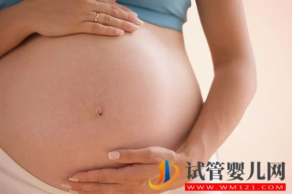 夢見自己試管生了個女孩預示對性別有期待，好不好快來瞧(圖1)