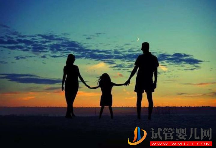 為什么每個(gè)人做試管嬰兒價(jià)格不相同?看格魯吉亞專家怎么說(shuō)(圖1) 為什么每個(gè)人做試管嬰兒價(jià)格不相同?看格魯吉亞專家怎么說(shuō)(圖1)