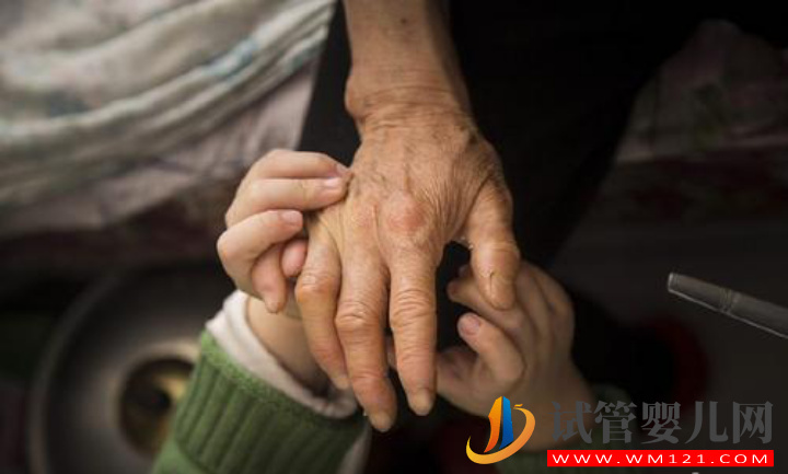 格魯吉亞做試管嬰兒的整個流程費(fèi)用是多少？如何能降低費(fèi)用？(圖1)