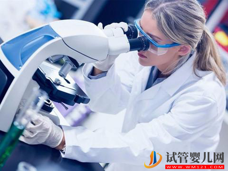 格魯吉亞第三方輔助生殖費(fèi)用多少錢?需要一次性付清嗎?(圖1) 格魯吉亞第三方輔助生殖費(fèi)用多少錢?需要一次性付清嗎?(圖1)