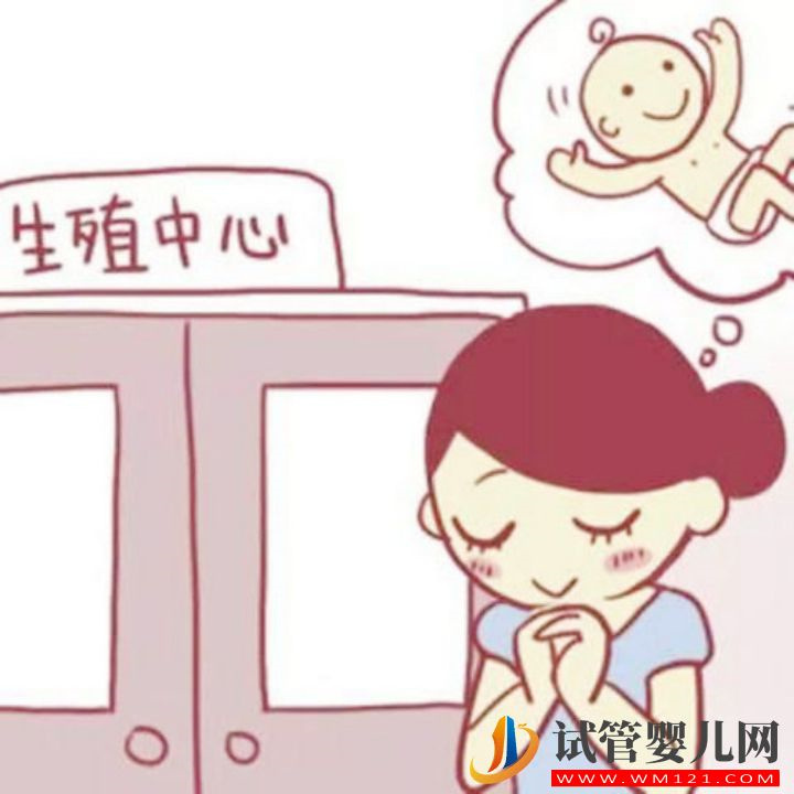 在格魯吉亞做試管嬰兒會(huì)產(chǎn)生哪些費(fèi)用?(圖1) 在格魯吉亞做試管嬰兒會(huì)產(chǎn)生哪些費(fèi)用?(圖1)