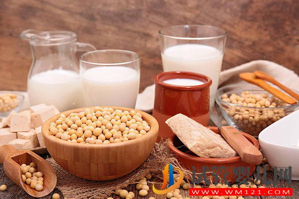 女性調理卵泡少可以吃的食物有這些，長期堅持能調理好(圖2)