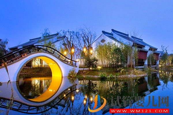 杭州看不孕不育比較好的醫生全在這，附排名榜單(圖1)