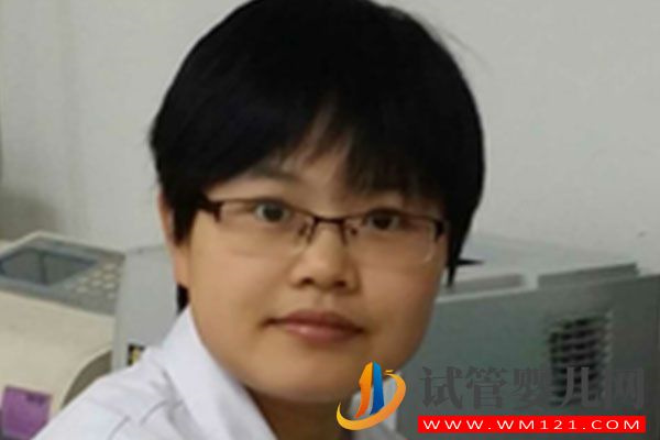 杭州看不孕不育比較好的醫生全在這，附排名榜單(圖2)