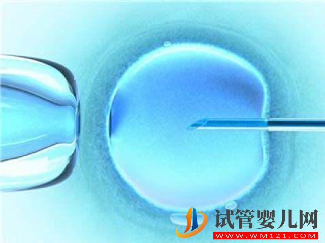 西昌試管做icsi助孕是什么意思？有哪些流程呢？(圖2)