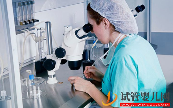 多囊不僅會(huì)導(dǎo)致卵泡不破,月經(jīng)稀疏也是其表現(xiàn)癥狀之一(圖2) 多囊不僅會(huì)導(dǎo)致卵泡不破,月經(jīng)稀疏也是其表現(xiàn)癥狀之一(圖2)