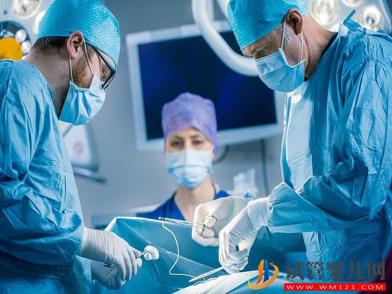 輸卵管堵塞致受孕困難很苦惱,試管嬰兒助孕當(dāng)真有效?(圖2) 輸卵管堵塞致受孕困難很苦惱,試管嬰兒助孕當(dāng)真有效?(圖2)