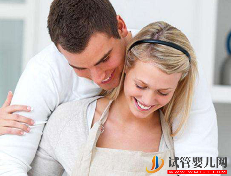 男性試管期吃精氨酸好處真不少，幫你成功助孕(圖1)