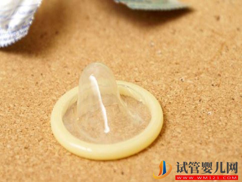 馬爾康二代試管取精全過程，這4種方法告別尷尬(圖3)