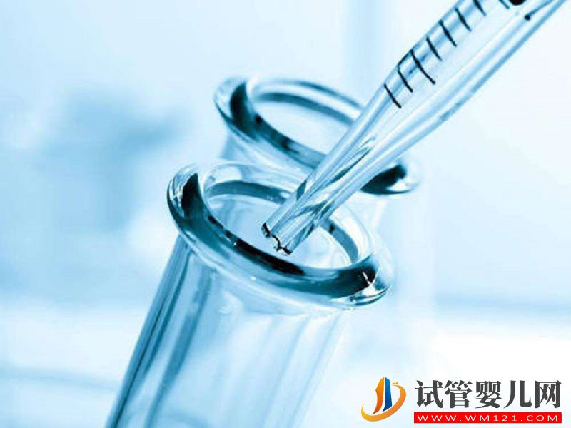 揭秘二代試管全過程，其實就是檢查、進周兩大階段(圖5)