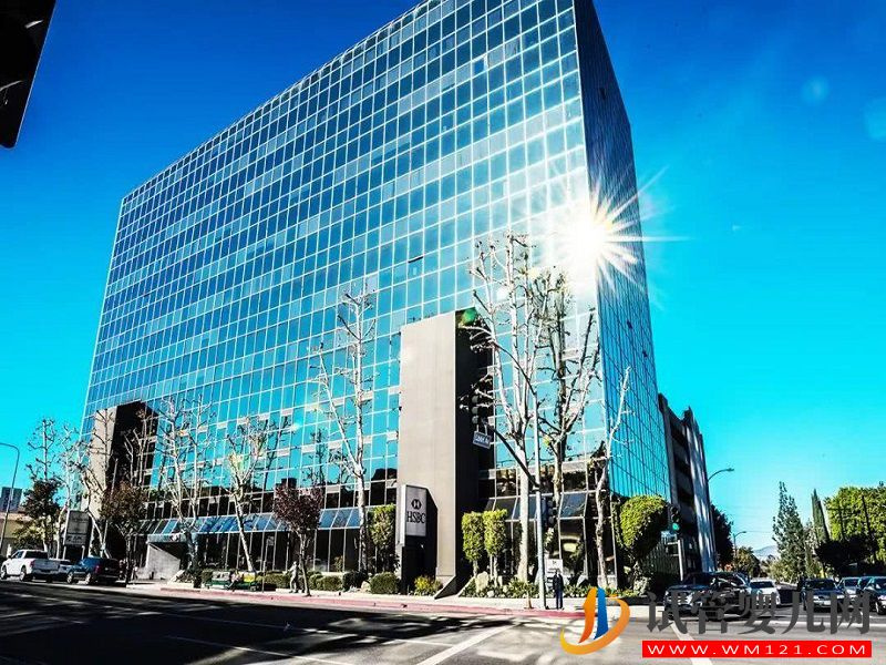 第四代試管嬰兒哪里最好，這3家醫院靠譜(圖2)