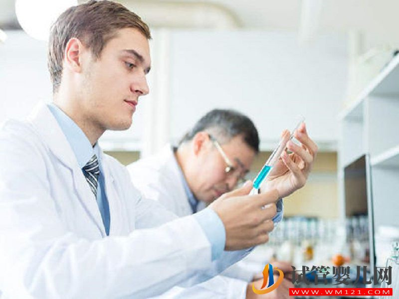 第四代試管嬰兒哪里最好，這3家醫院靠譜(圖4)