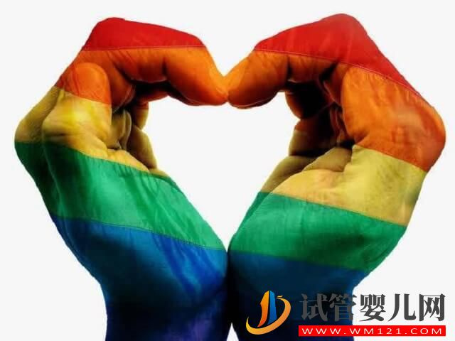 兩個(gè)女人在中國(guó)試管生孩子合法嗎？(圖1)