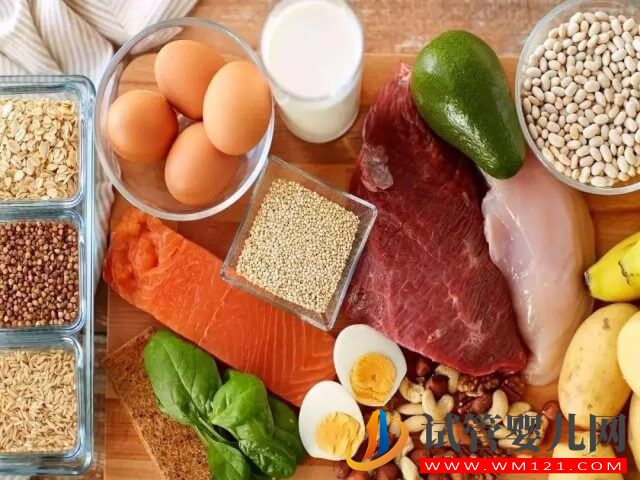 為什么試管促排注射一個周期的長效達菲林瘦了3斤？(圖2)