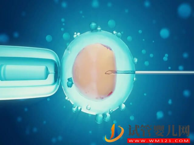 有黃體期促排卵做試管取卵成功的真實案例嗎？(圖1)