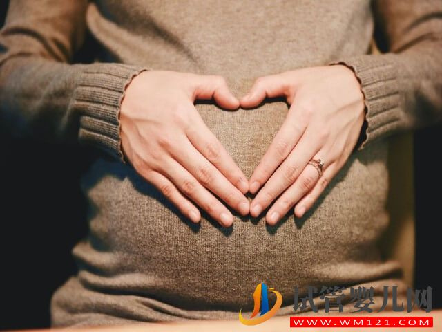 試管嬰兒移植后懷孕雙胎和單胎哪個比較安全？(圖1)