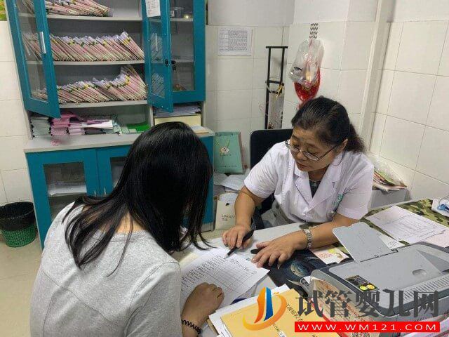 試管簽約當(dāng)天要一次性交完所有的費用嗎?(圖1) 試管簽約當(dāng)天要一次性交完所有的費用嗎?(圖1)