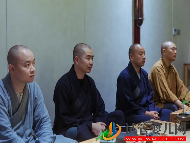 佛弟子能利用試管輔助生殖技術(shù)助孕生子嗎？(圖1)