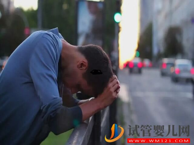 雙側輸精管缺如做試管一次成功的概率大嗎？(圖1)