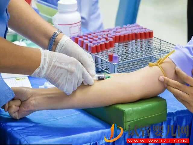 試管免疫治療的詳細治療步驟是怎么樣？(圖1)