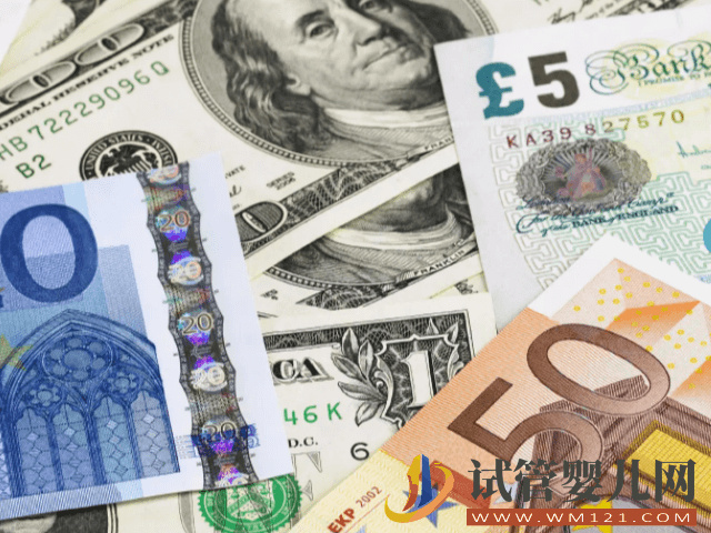 試管嬰兒移植鮮胚和凍胚費用的區(qū)別都哪些?(圖1) 試管嬰兒移植鮮胚和凍胚費用的區(qū)別都哪些?(圖1)