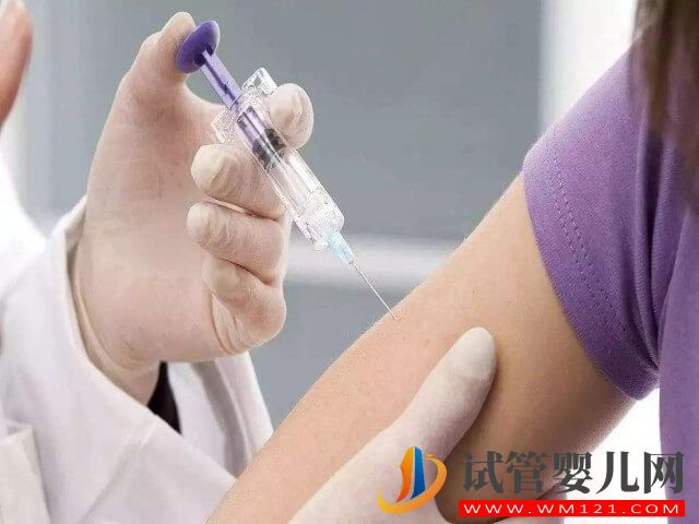 卵泡質量差做試管用什么方案促排卵合適？(圖1)