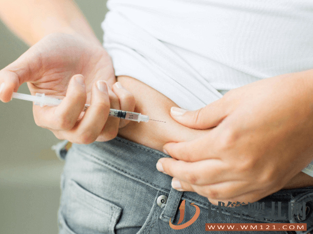 試管進入周期后在月經第幾天開始促排卵效果最好？(圖1)