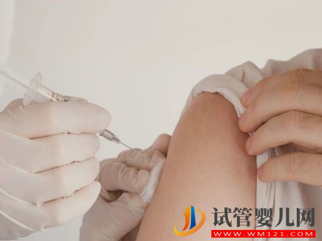 試管進入周期后在月經第幾天開始促排卵效果最好？(圖2)