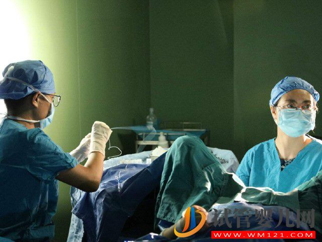 國內醫院做試管凍卵第一年的費用大概是多少？(圖2)