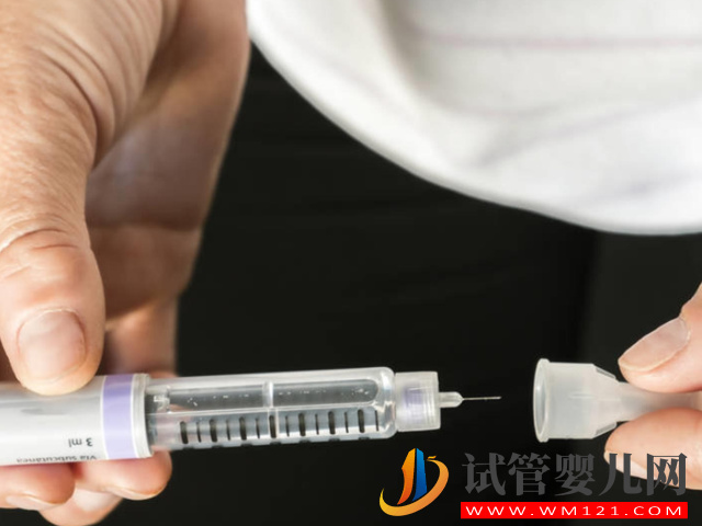 一年花5萬給11歲小孩打抑制針,真實結(jié)局讓人后悔不已(圖2) 一年花5萬給11歲小孩打抑制針,真實結(jié)局讓人后悔不已(圖2)