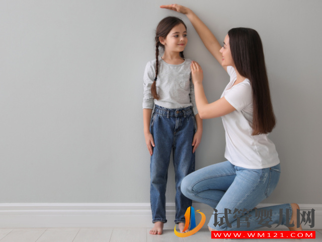 一年花5萬給11歲小孩打抑制針,真實結(jié)局讓人后悔不已(圖3) 一年花5萬給11歲小孩打抑制針,真實結(jié)局讓人后悔不已(圖3)