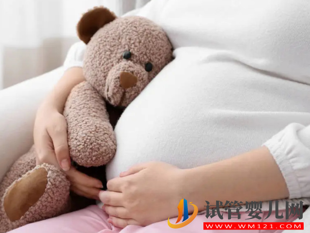 一招教你孕期如何通過分泌物看生男生女，看完這3點原因直呼準(圖1)