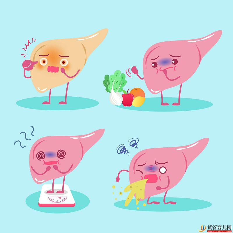 天津12家試管嬰兒醫(yī)院排名、成功率與費(fèi)用是否醫(yī)保報(bào)銷(xiāo)?(圖2) 天津12家試管嬰兒醫(yī)院排名、成功率與費(fèi)用是否醫(yī)保報(bào)銷(xiāo)?(圖2)