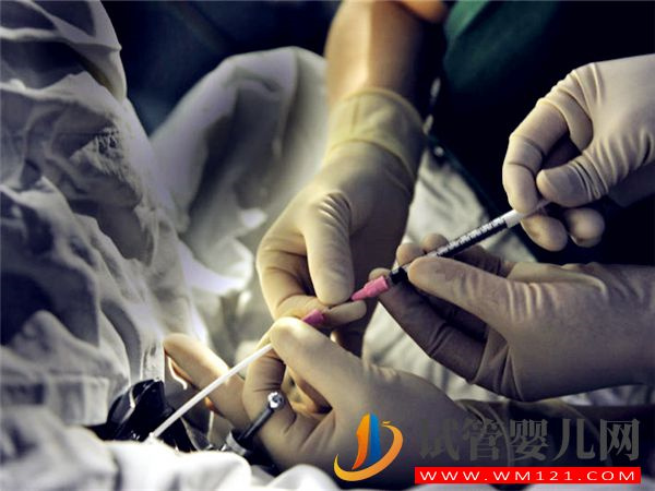 天津醫(yī)科大學(xué)總醫(yī)院試管嬰兒取卵要不要打麻藥?(圖1) 天津醫(yī)科大學(xué)總醫(yī)院試管嬰兒取卵要不要打麻藥?(圖1)