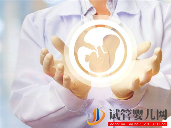 天津醫(yī)科大學(xué)總醫(yī)院試管嬰兒詳細(xì)流程是怎樣的?(圖1) 天津醫(yī)科大學(xué)總醫(yī)院試管嬰兒詳細(xì)流程是怎樣的?(圖1)