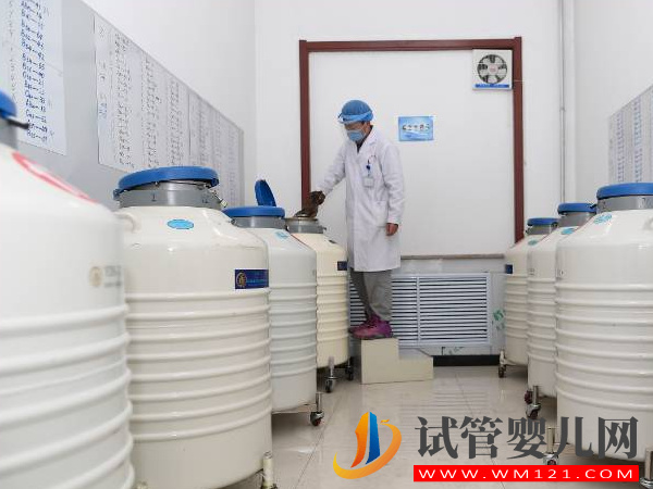 成都精子庫申請精子大概多少錢？(圖1)