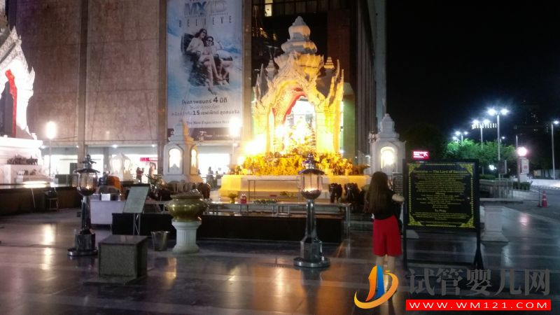 自貢黃女士為老公供卵生孩子值得嗎?(圖2)