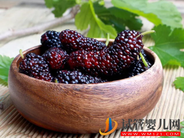 7種強(qiáng)堿性水果分享,簡(jiǎn)直就是尿酸的“天命克星”(圖4) 7種強(qiáng)堿性水果分享,簡(jiǎn)直就是尿酸的“天命克星”(圖4)