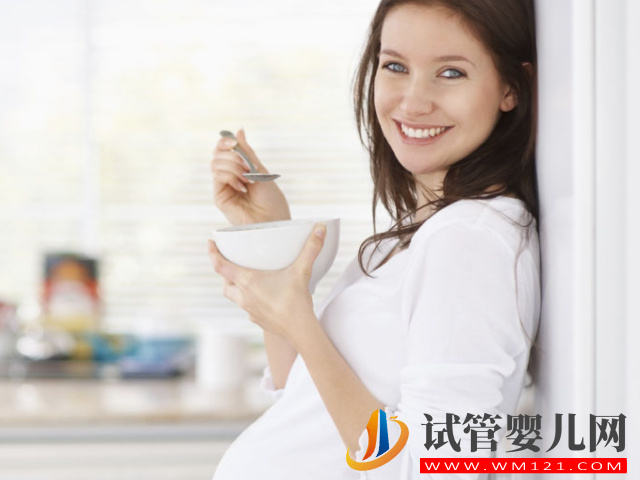 孕1個月通過這些癥狀能自測懷男懷女，已生媽媽都說準(圖1)