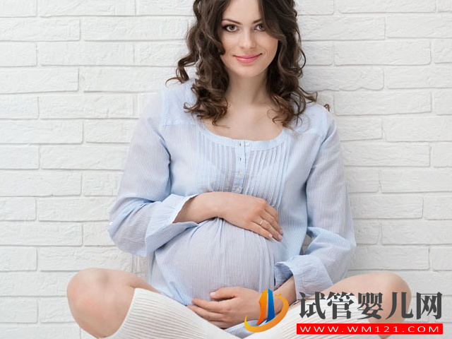 孕1個月通過這些癥狀能自測懷男懷女，已生媽媽都說準(圖2)