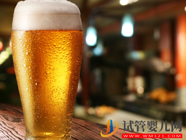 孕初期吃了鮑魚后千萬不要碰這5種食物，包括雞肉、雞蛋、葡萄(圖3)