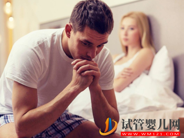 后悔35歲生二胎原因很現實，生之前要慎重思考！(圖3)