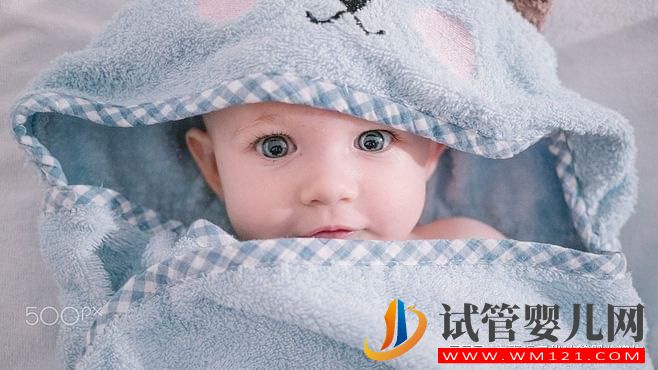 第三代試管嬰兒技術(shù)核心“PGT”(圖1) 第三代試管嬰兒技術(shù)核心“PGT”(圖1)