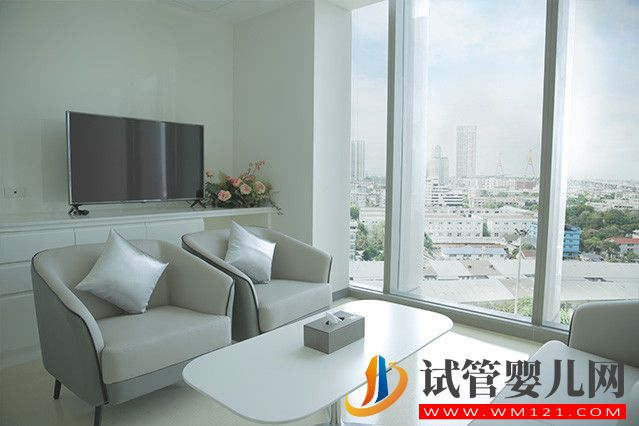 泰國試管嬰兒龍鳳胎多少錢？(圖2)