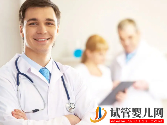 男性生殖功能檢查攻略分享,流程、掛號科室一次性講清(圖2) 男性生殖功能檢查攻略分享,流程、掛號科室一次性講清(圖2)