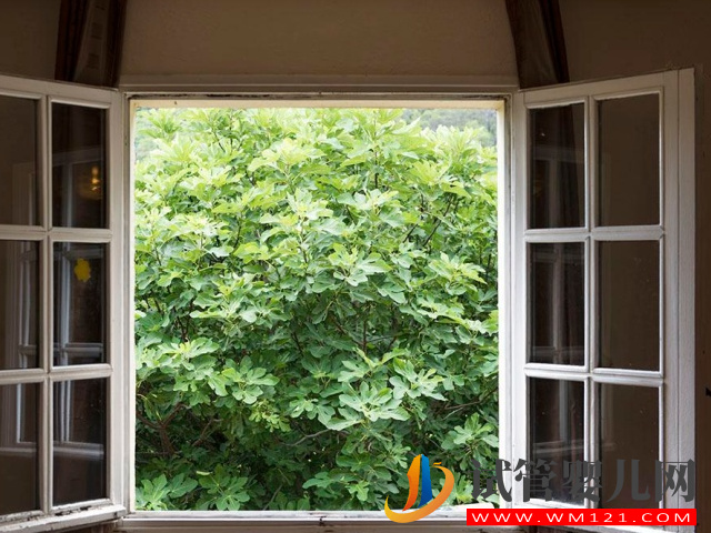 孕婦聞二手煙的危害超乎想象，請“煙鬼”爸爸別再我行我素(圖3)