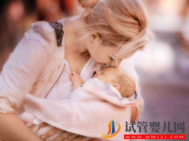 哺乳期產婦四個泌乳高峰期時間點，掌握規律及時追奶(圖1)